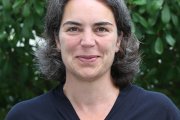 Juliena Herz